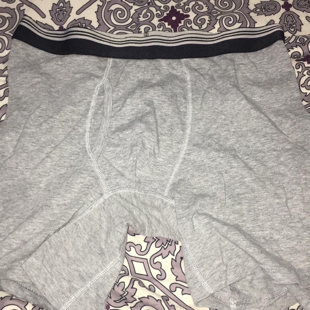 men underwear